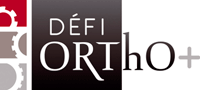 Défi Ortho +